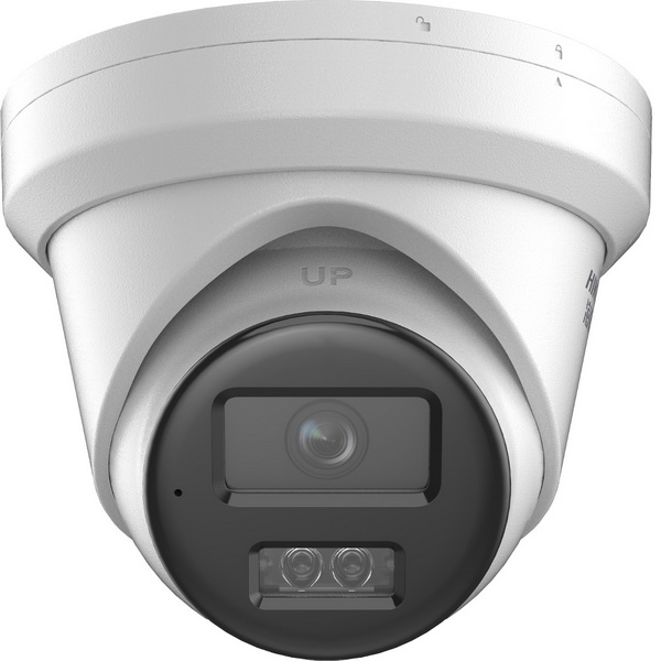 安装监控摄像机一般城市问的问题有？